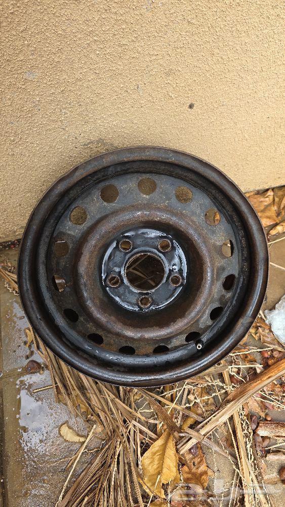 جنط اكورد 1564431712497795110