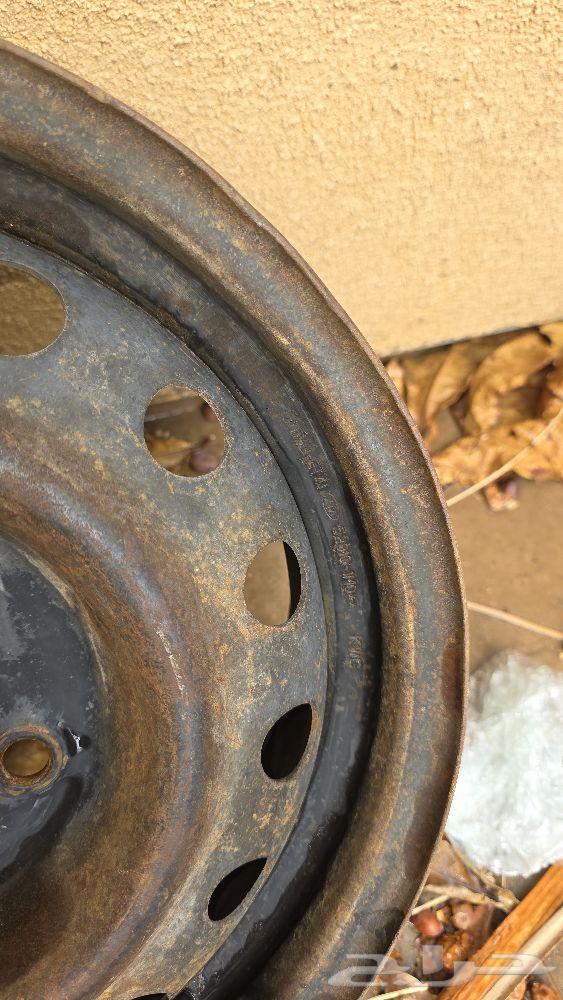 جنط اكورد 1564431712497795113