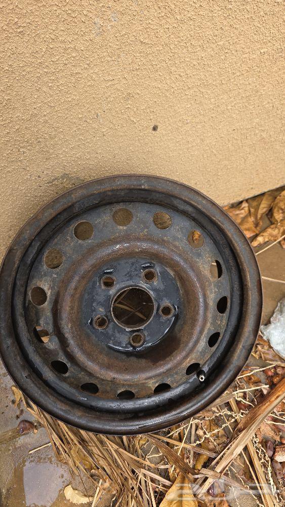 جنط اكورد 1564431712497795112