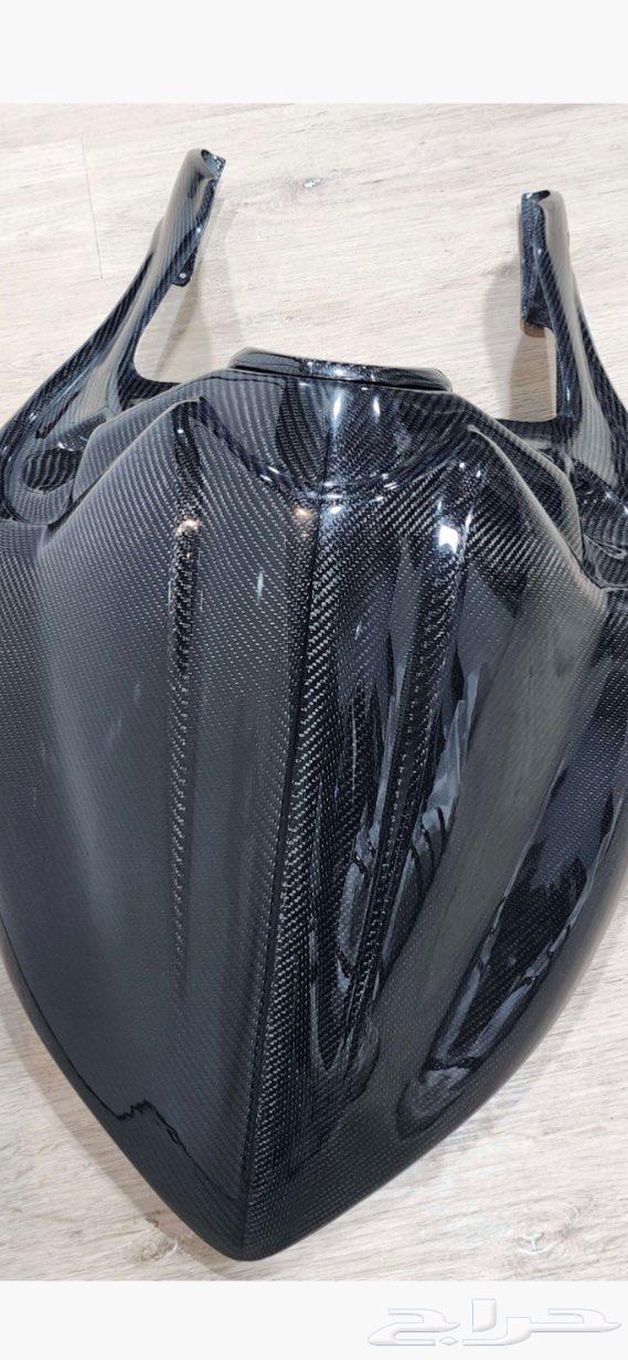 ذيل كاربون هايبوزا الجيل الثالث64437274940675113