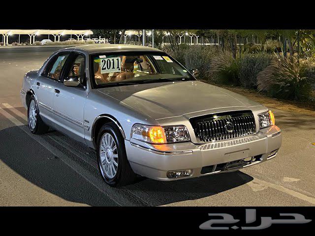 Enter the advertisement64434238020482110