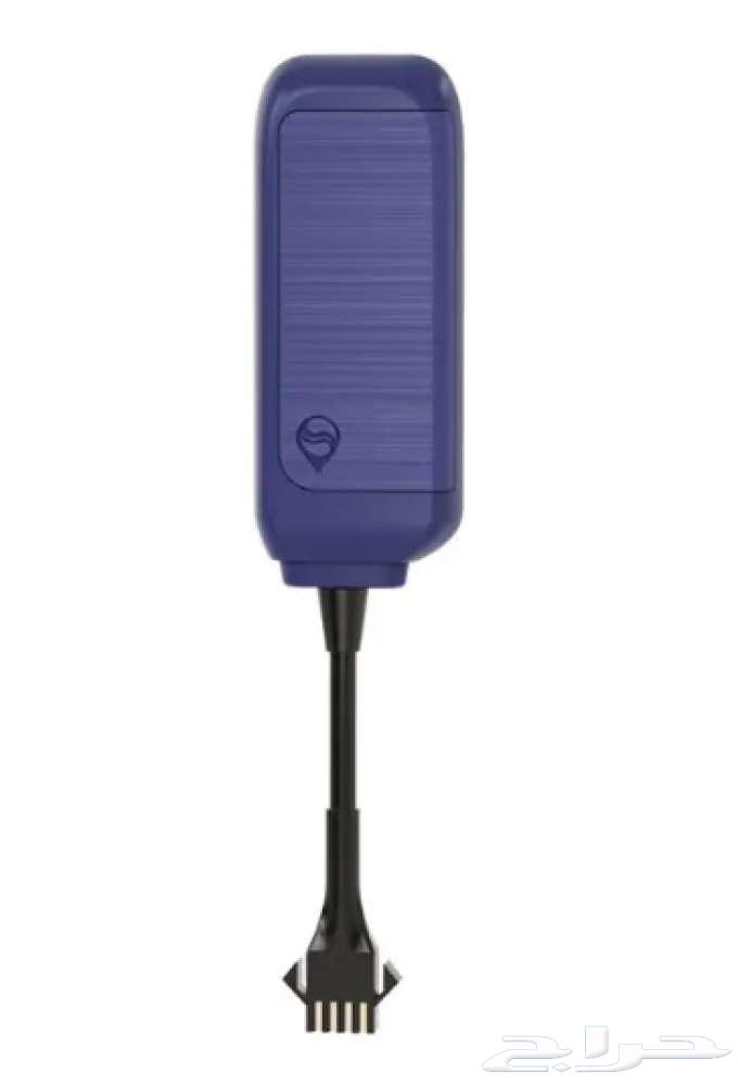 Vehicle tracking with the ability to stop the vehicle64437045529473110