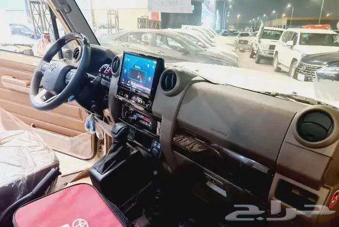 Toyota Shas 2025 Zero Categories Available for Bank Sales with Minimum Profit64492067143170111