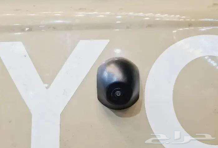 Toyota Shas 2025 Zero Categories Available for Bank Sales with Minimum Profit64492067143170110