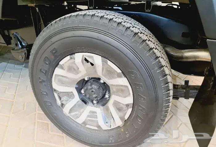 Toyota Shas 2025 Zero Categories Available for Bank Sales with Minimum Profit64492067143170112