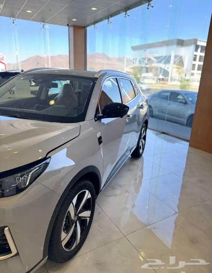 شانجان يوني اس اليت 2025 بسعر مميز لفتره محدوده64433912945025111