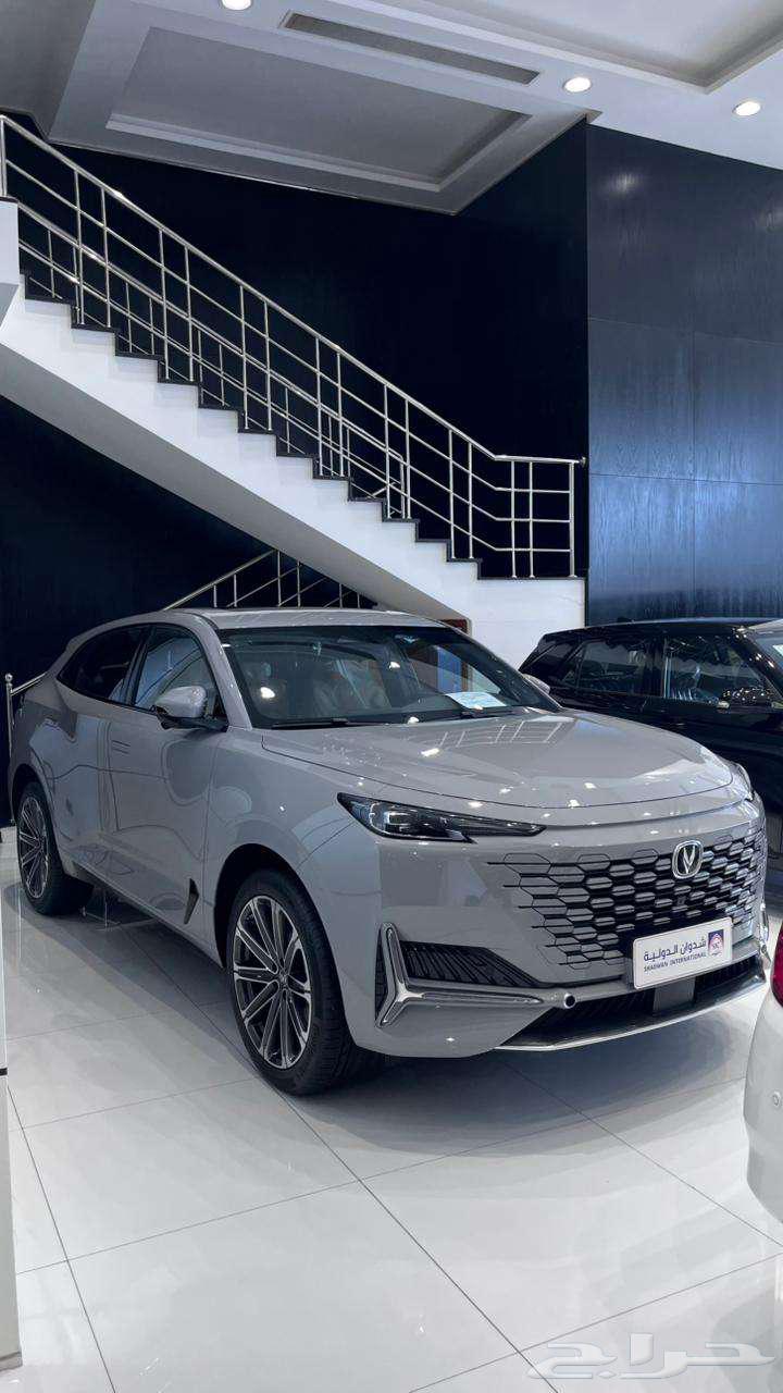 شانجان يوني كي 202664436386652673110