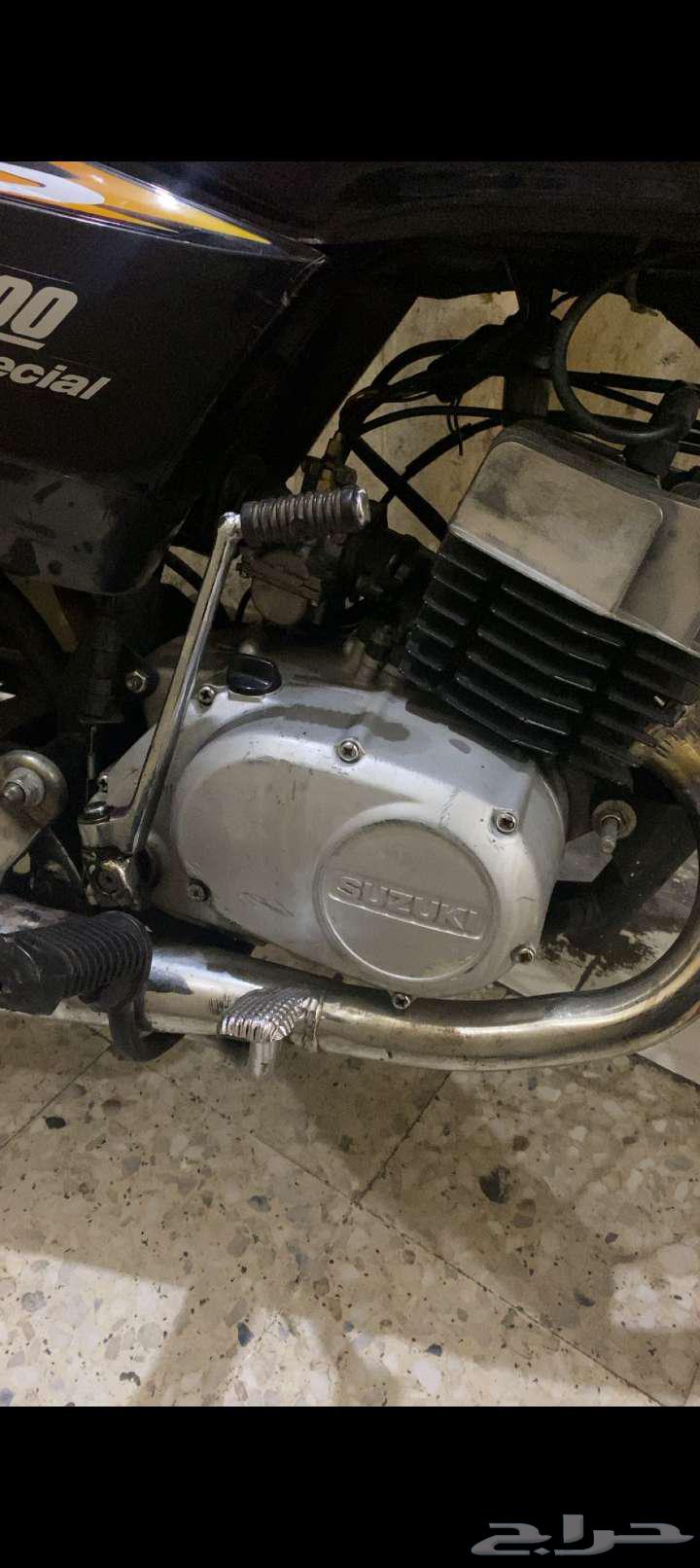 دباب اكس AX 10064438337769987113