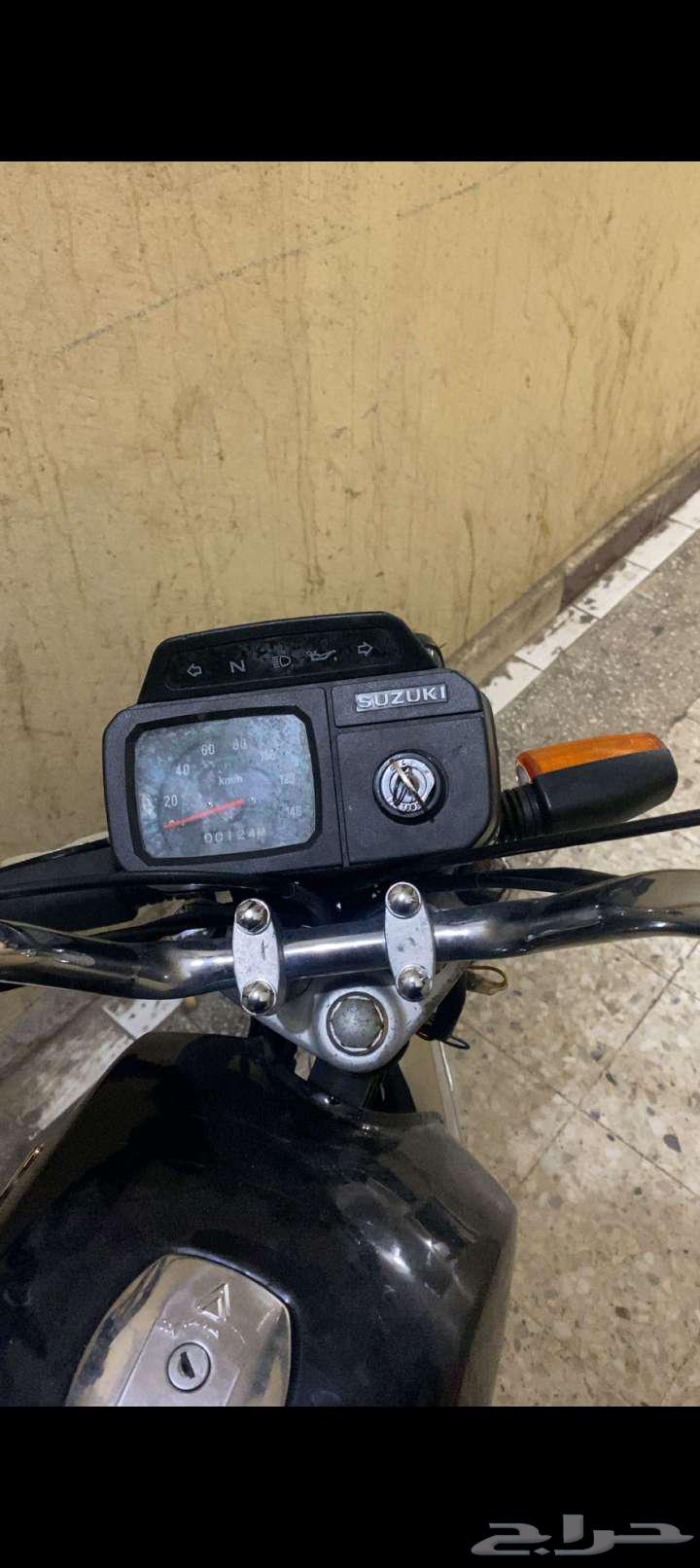 دباب اكس AX 10064438337769987112