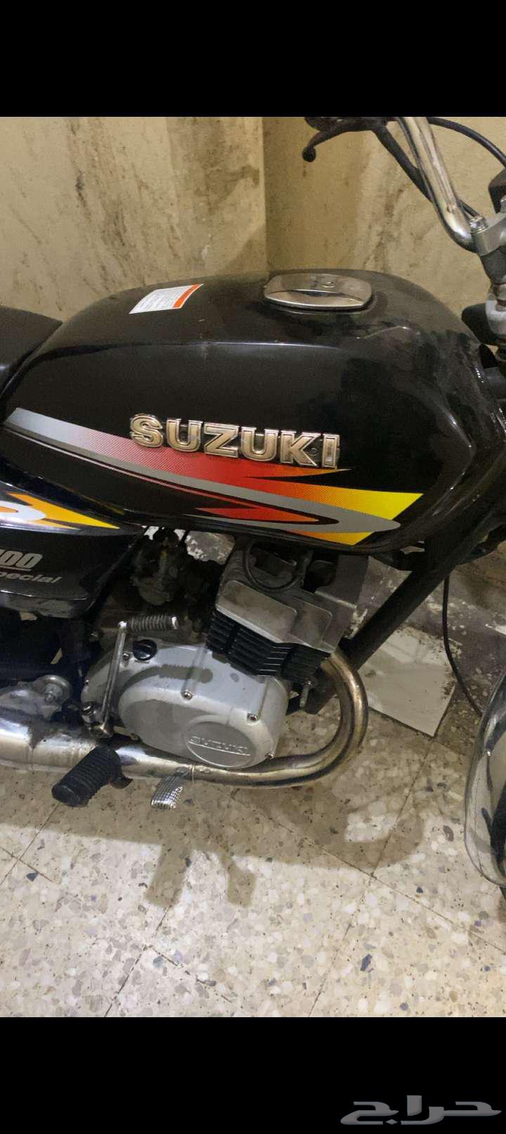 دباب اكس AX 10064438337769987111