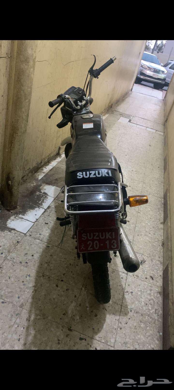 دباب اكس AX 10064438337769987110