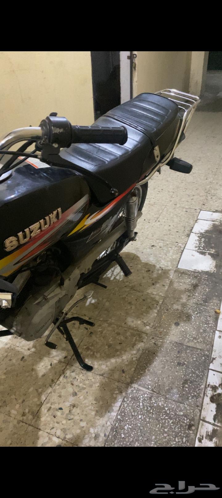 دباب سوزوكي اكس 10064432482047873110