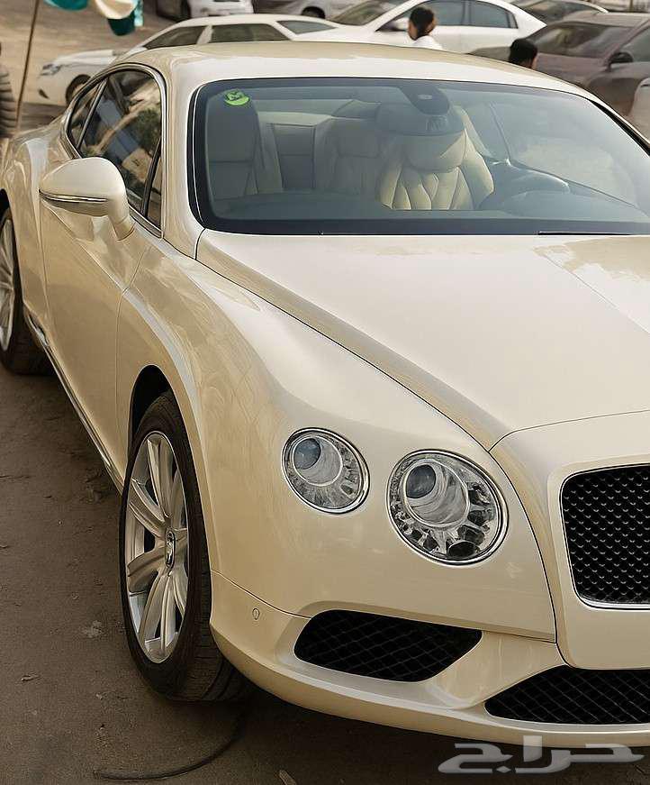 رش تجميلي رش جنوط رش مطفي سمكرة64431964607107113