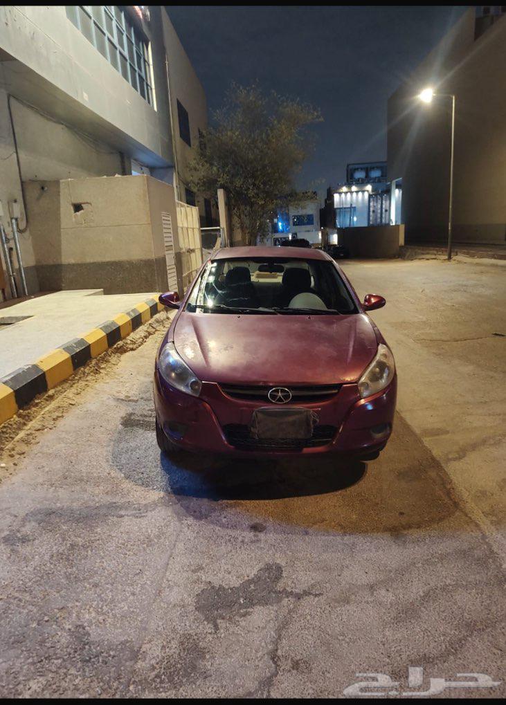 سيارة جاك سيدان64429183521794114