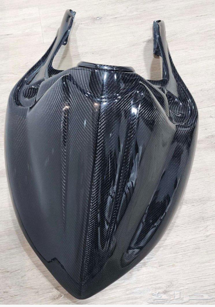 ذيل كاربون هايبوزا الجيل الثالث64437274940675111