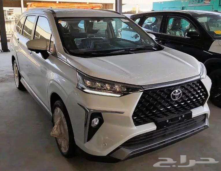 تتوفر فئات فيلوز 2025 اصفار لمبيعات النقد والبنك بربح 0.3564440560222723112