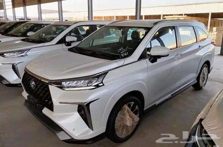 تتوفر فئات فيلوز 2025 اصفار لمبيعات النقد والبنك بربح 0.3564440560222723114