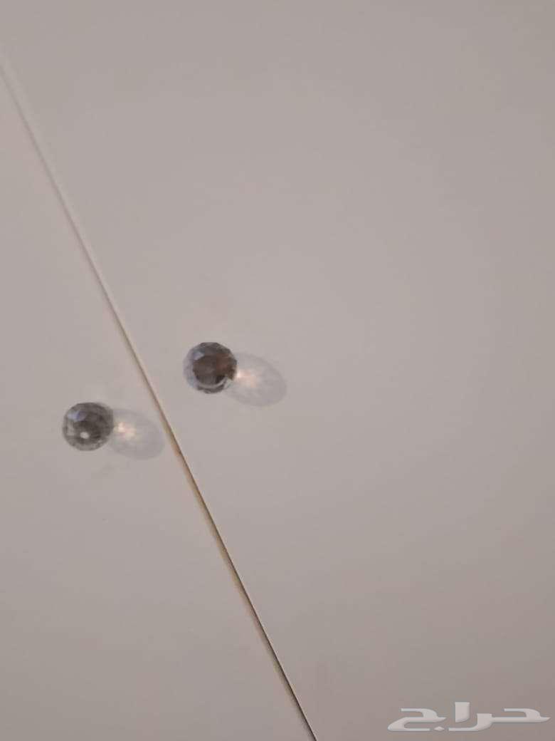 دولاب كبير زاويه64302568785538111