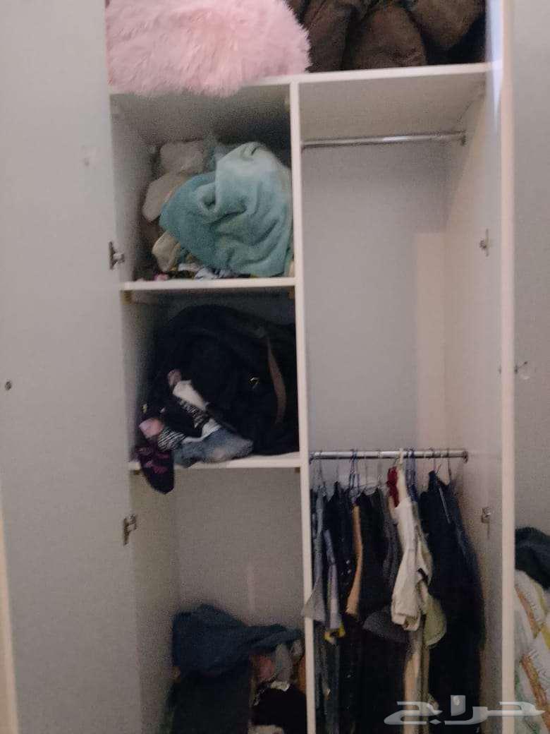 دولاب كبير زاويه64302568785538113