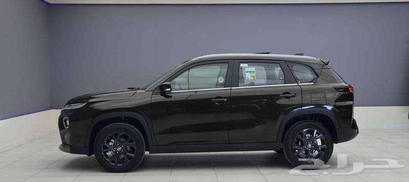 تتوفر فئات اوروبان 2026 اصفار لمبيعات البنوك بأقل ربح 1.9064440587465345114