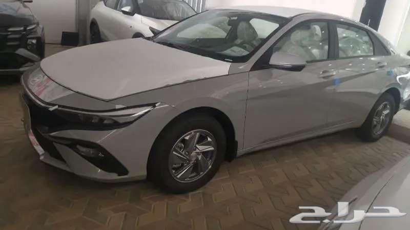 هيونادي النترا 1500 فيليت و 2000 سمارت للكاش والتمويل64431264871939111