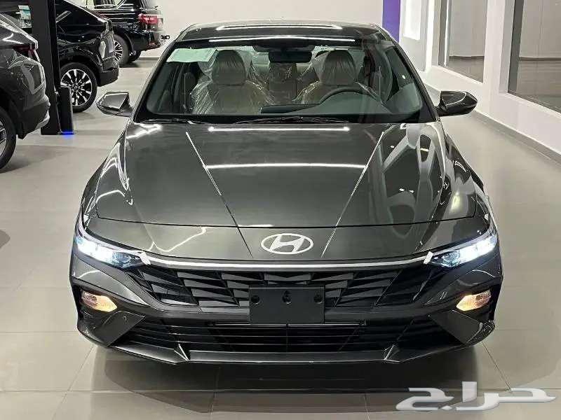 هيونادي النترا 1500 فيليت و 2000 سمارت للكاش والتمويل64431264871939110