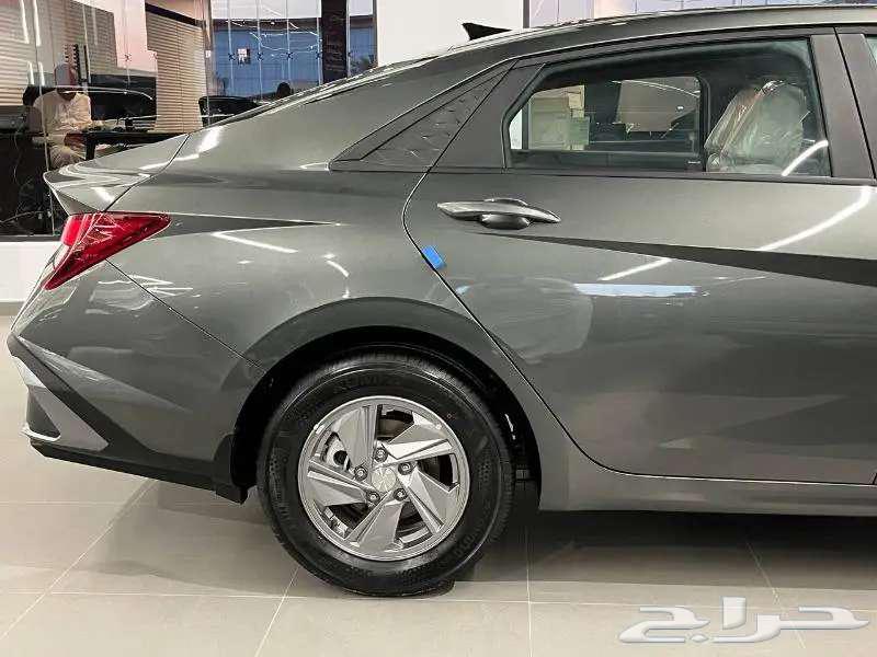 هيونادي النترا 1500 فيليت و 2000 سمارت للكاش والتمويل64431264871939113