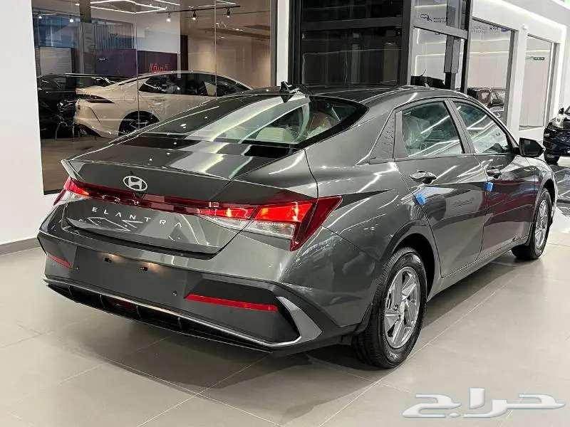 هيونادي النترا 1500 فيليت و 2000 سمارت للكاش والتمويل64431264871939112