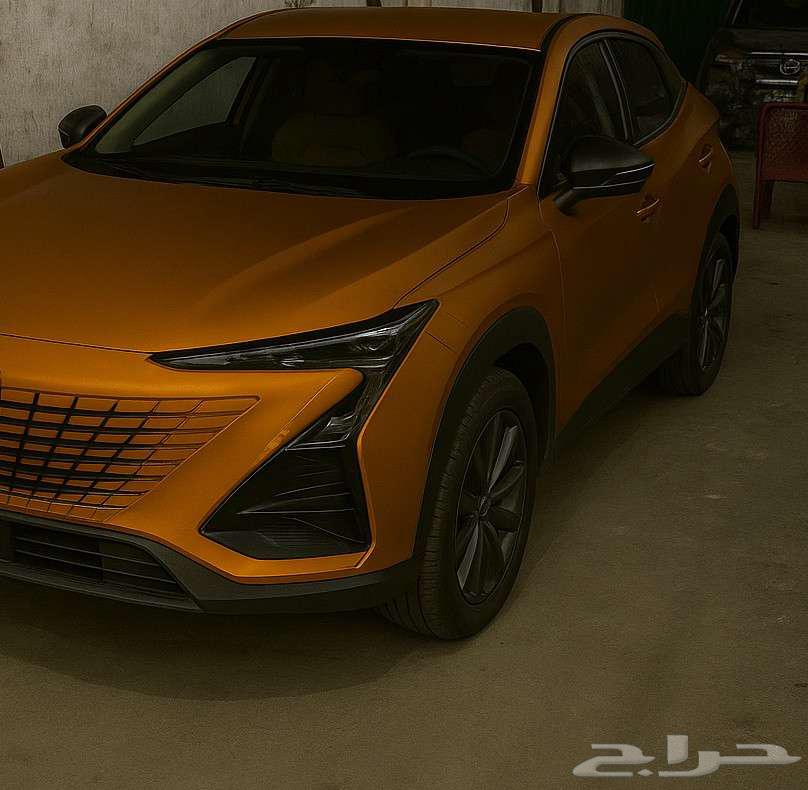 رش تجميلي رش جنوط رش مطفي سمكرة64431964607107110