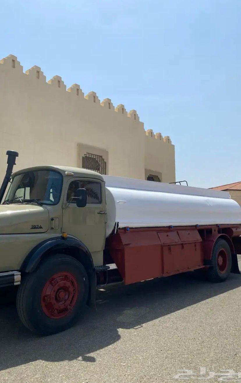 وايت ماء صالح لشرب64429856347137110