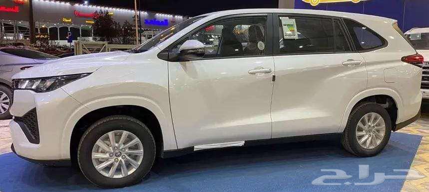 Innova Zero Categories Available for Cash and Bank Sales with Minimum Profit of 0.3564475198454403114