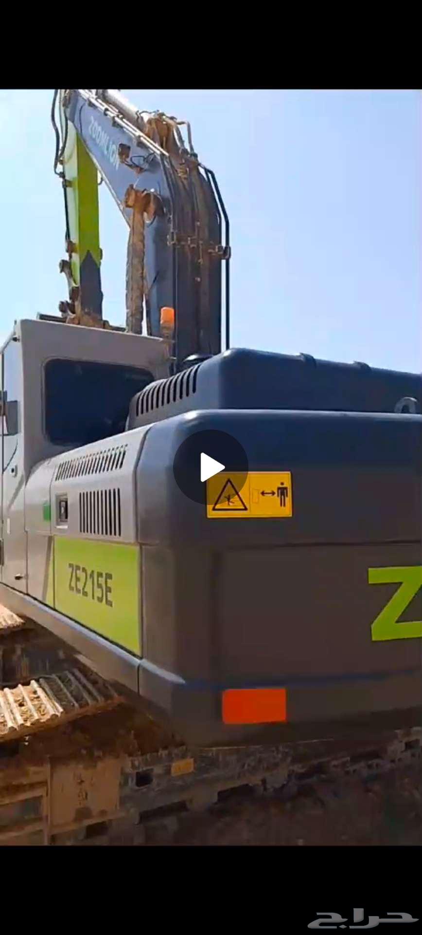 للبيع بوكلين زوم لاين كوري 2022 ماشي 800064439527870721110