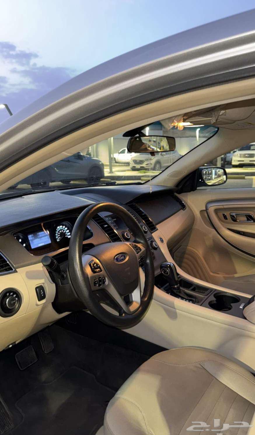 مطلوب تورس اقساط64438712992002110