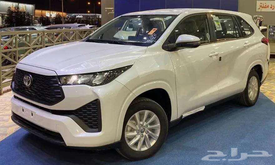 Innova Zero Categories Available for Cash and Bank Sales with Minimum Profit of 0.3564475198454403113