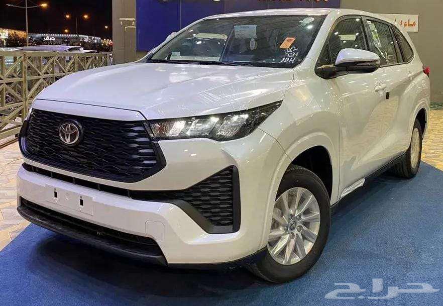 Innova Zero Categories Available for Cash and Bank Sales with Minimum Profit of 0.3564475198454403111