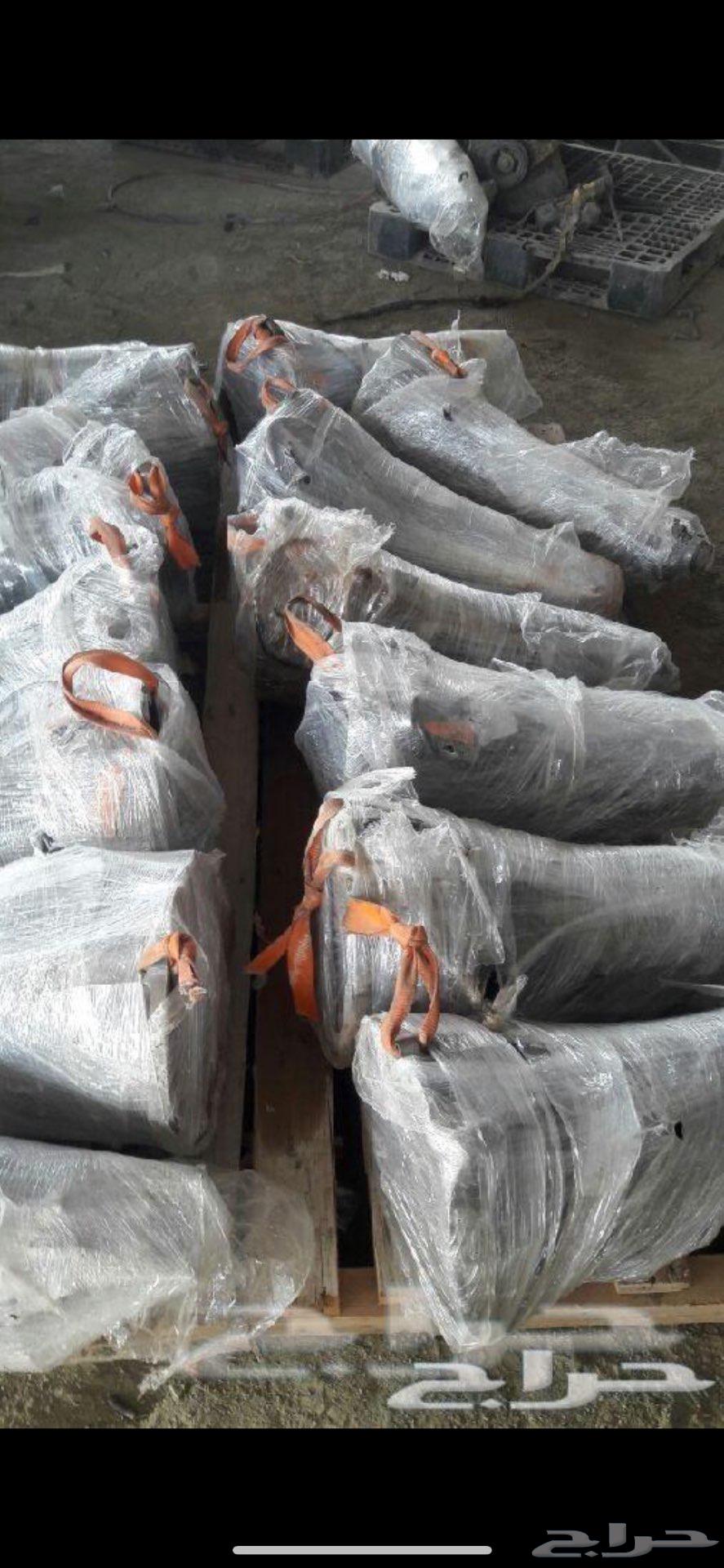 Gearboxes for sale, imported GMCs at attractive prices64432237569537110