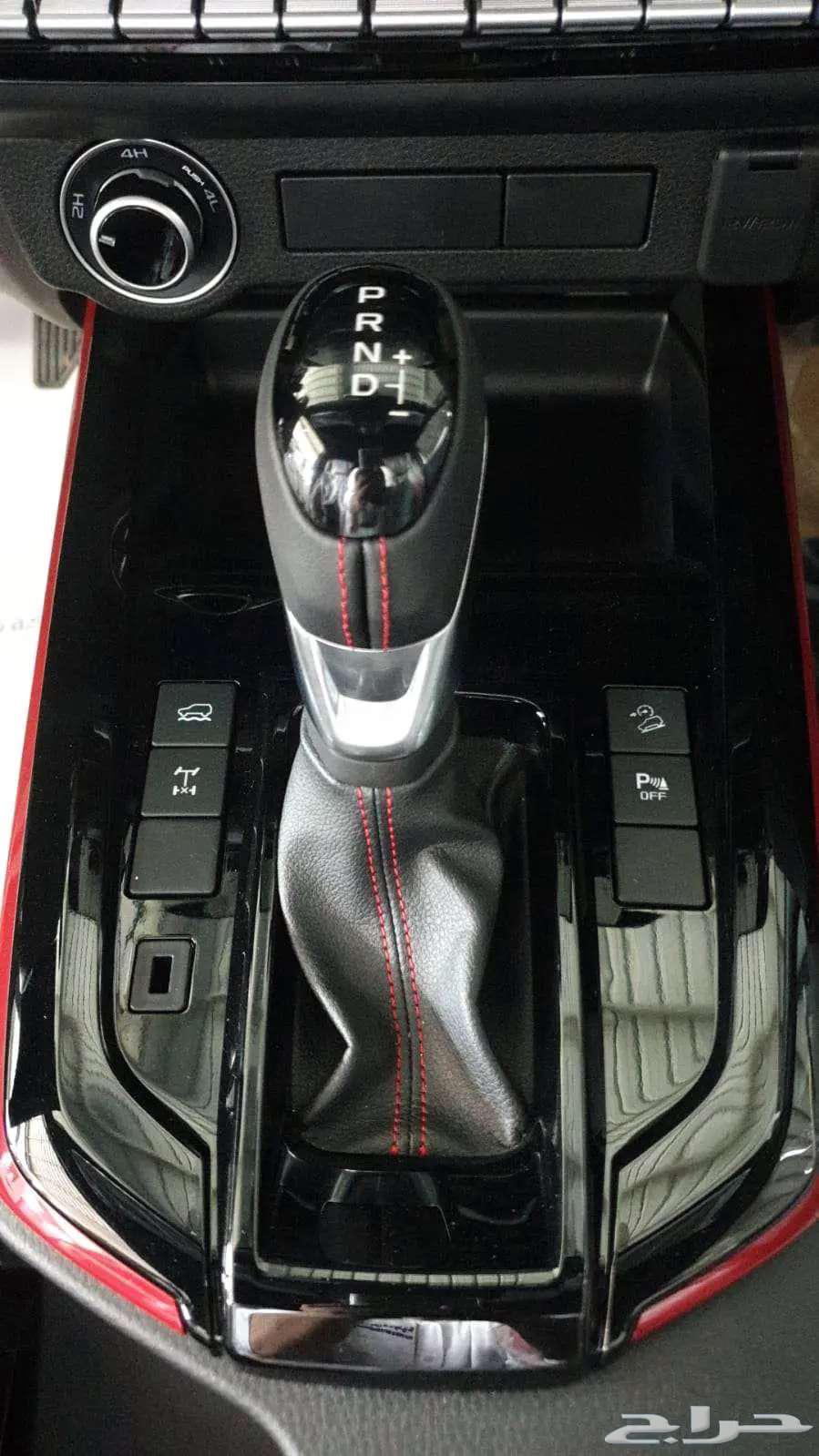 Isuzu D-Max GT64434904995202112