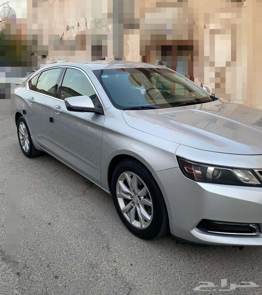 السياره للبيع 2016 نظيف جدا64439444642306113