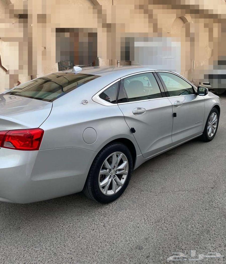 السياره للبيع 2016 نظيف جدا64439444642306114