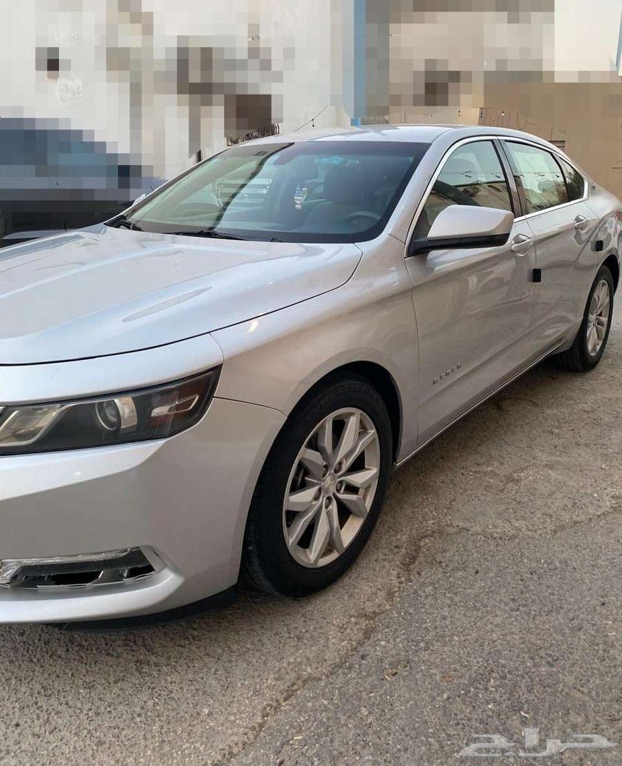 السياره للبيع 2016 نظيف جدا64439444642306112