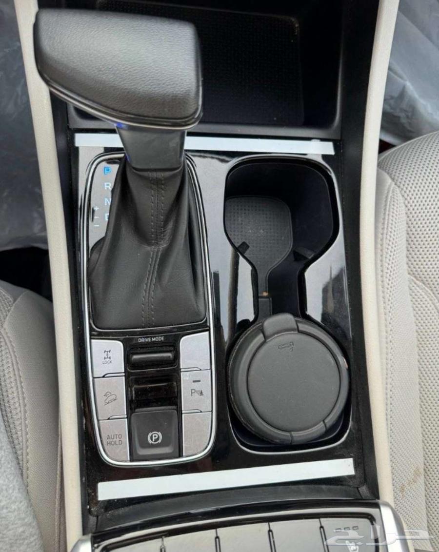 توسان 2023 مكينه كبيرة 2500 (مخزن عداد 25 الف)64433498772354113