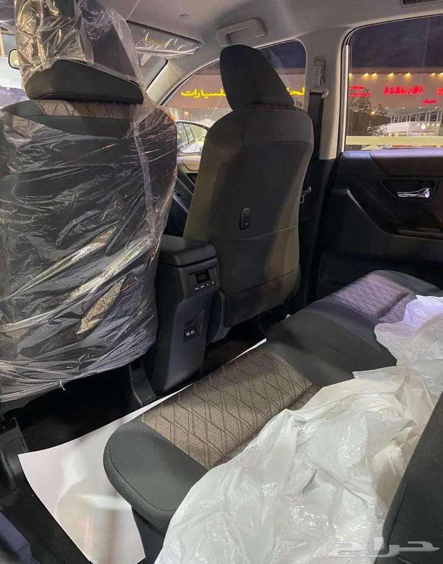 Innova Zero Categories Available for Cash and Bank Sales with Minimum Profit of 0.3564475198454403112