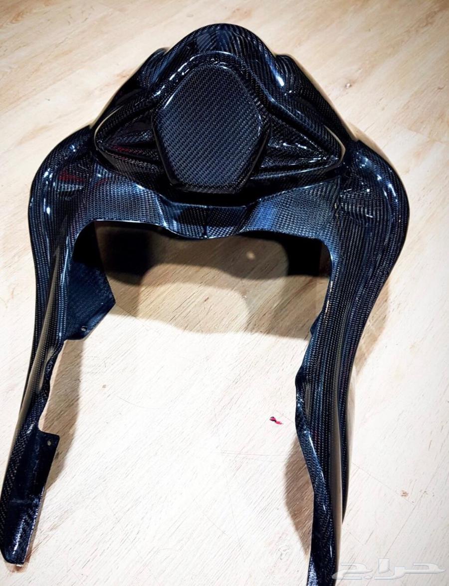 ذيل كاربون هايبوزا الجيل الثالث64437274940675112