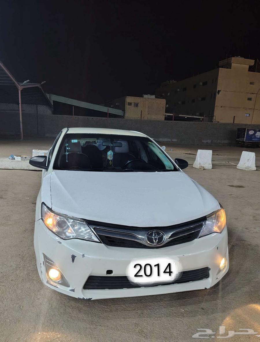 Camry 201464440342648706110