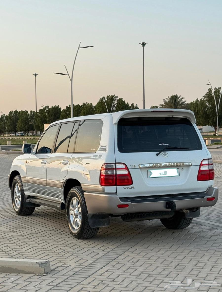 VXR Fisker 2003, body and engines like agency, conditional64438793529731112