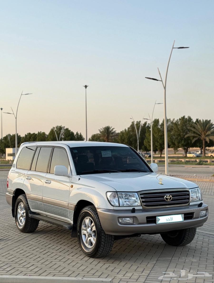 VXR Fisker 2003, body and engines like agency, conditional64438793529731111