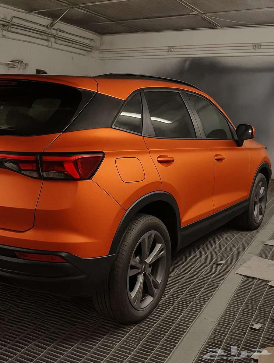 رش تجميلي رش جنوط رش مطفي سمكرة64431964607107111