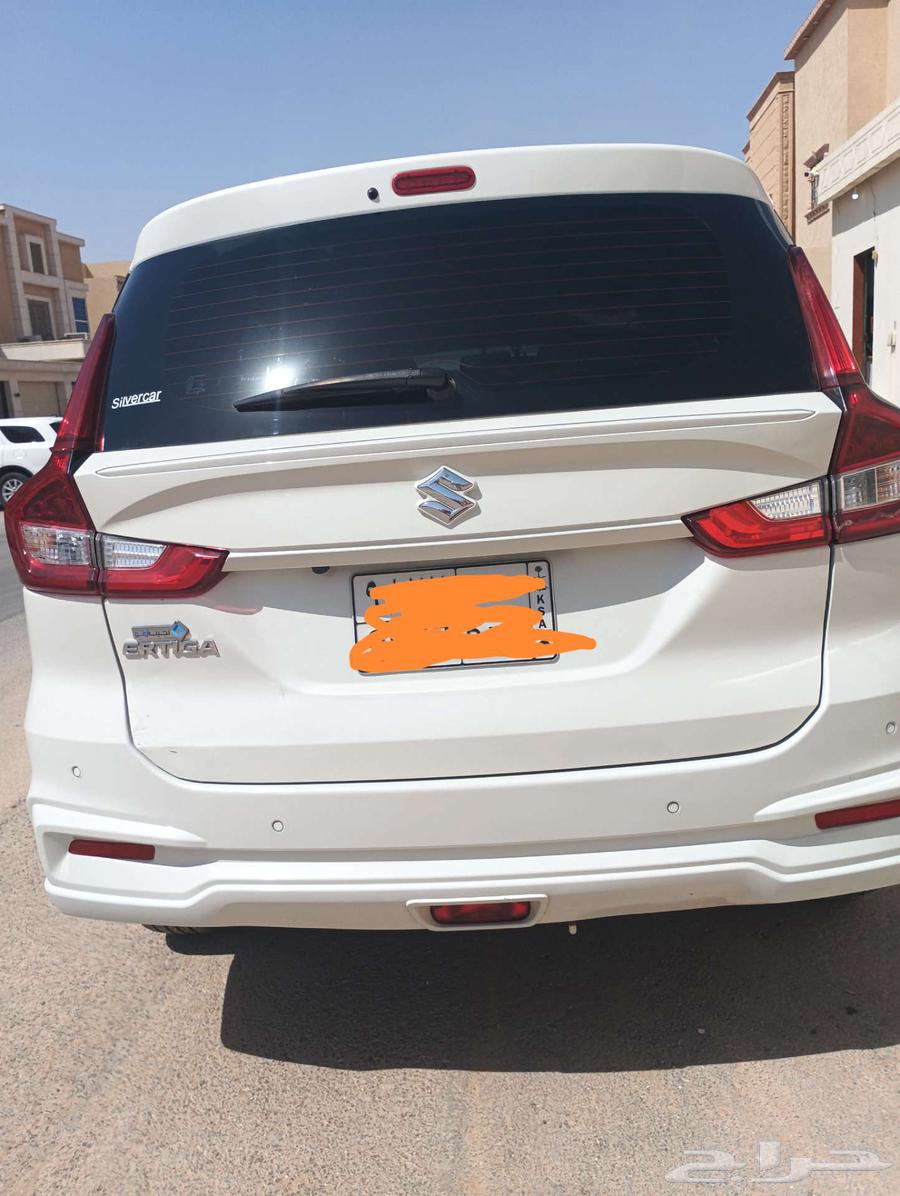 Riyadh64433819686273110