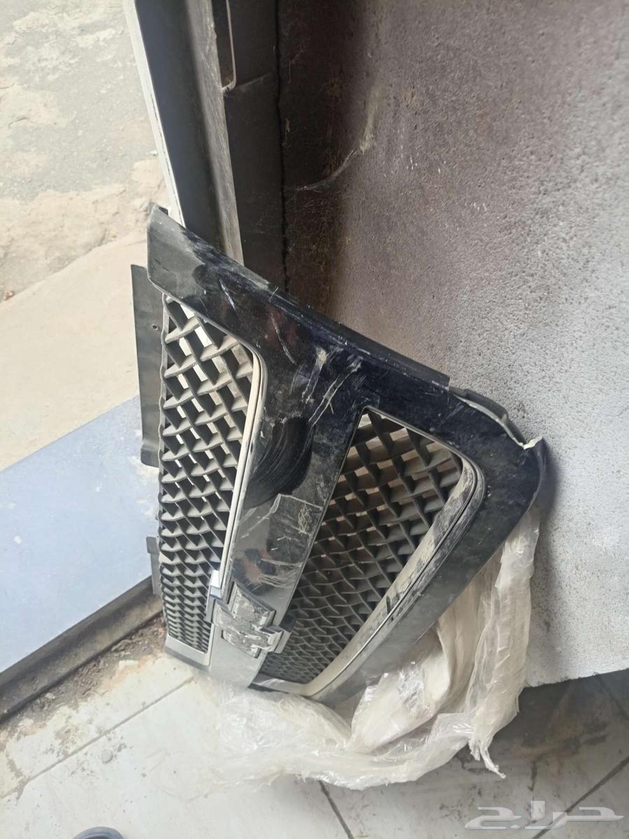 قطع غيار جمس بليزر اكسبلور64432700497153111