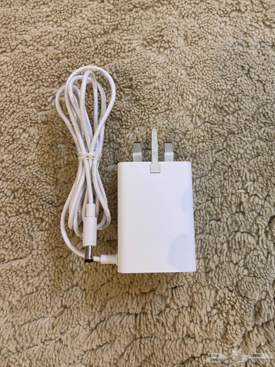 محولات راوترات اصلية لأغلب الشركات64433471670402112